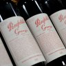 Treasury Wine Estates likely to demerge iconic Penfolds brand