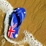 Millionaires are fleeing their homelands - and Australia is their No.1 choice for a new life