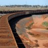 NRW secures another Fortescue contract