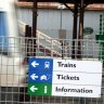 Perth train fares to be capped at $4.90 under a re-elected Mark McGowan