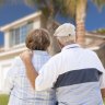 Tapping into home equity for lump sums or income could solve some retirement problems. But expert advice is needed. 