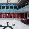 Prince's Paisley Park: there's money to be made from grief
