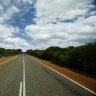 'Another desperate tax grab': Opposition slams lower speed proposal