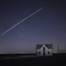 Musk’s stargazing could move dial on Australia’s regional internet problem