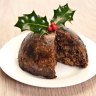 Join my Christmas ban-wagon ... first up, price hikes on puddings
