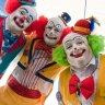 Our colleague’s clowning is getting old. How do we tell them to stop?