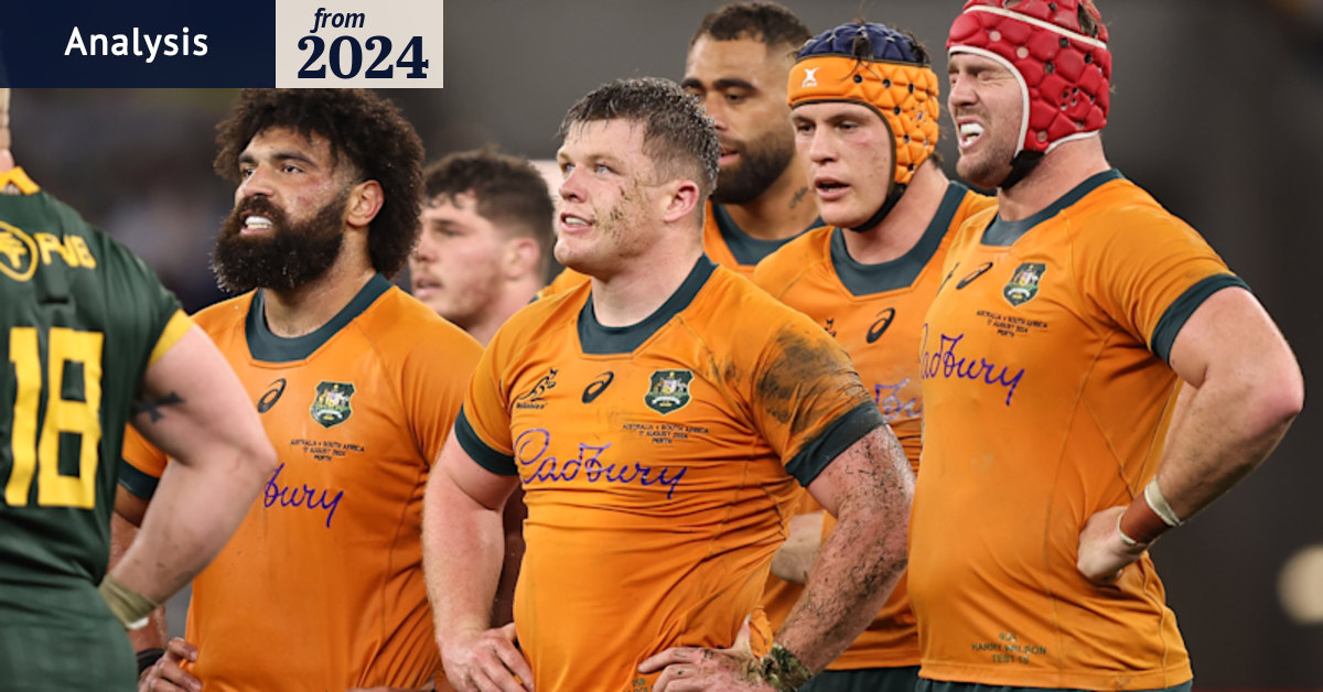 Talks to extend rugby season, create new comp, and stave off NRL raids