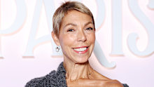 Mathilde Favier, Dior’s director of public relations, has died in a car accident aged 57.