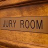 Juror’s Google search causes mistrial in sex assault case