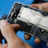 ‘Right to repair’: New ratings could help you fix your phone rather than chuck it