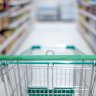 Anthony Albanese will announce new plans to target shrinkflation and its impact on shoppers.