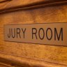 ‘Weird things happen’: Inside the jury room and why sometimes trials are aborted