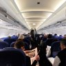 How to save hundreds of dollars on your airfares