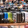 The end of lost luggage? Apple to partner with airlines on AirTags