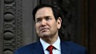Marco Rubio.