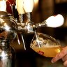 MPs campaign for beer tax cut as booze lobby targets marginal seats
