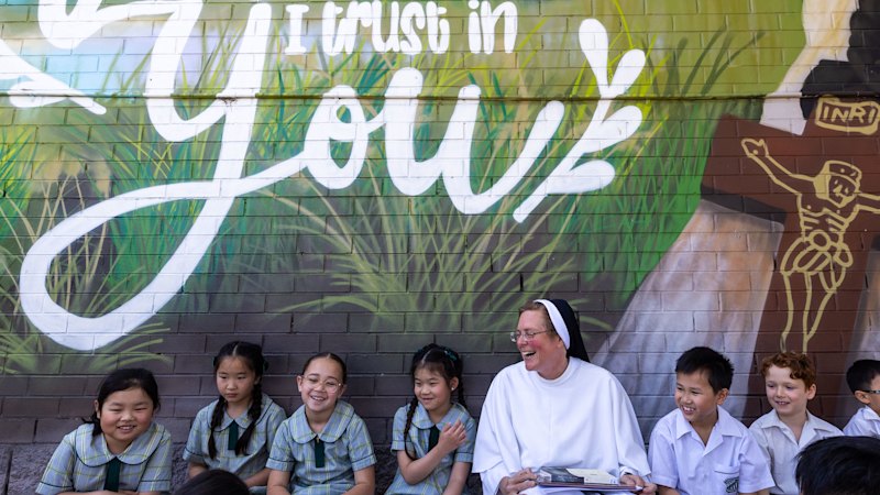 TikTok generation meets Socrates: Is this the new education battleground?