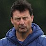 Laurie Daley.