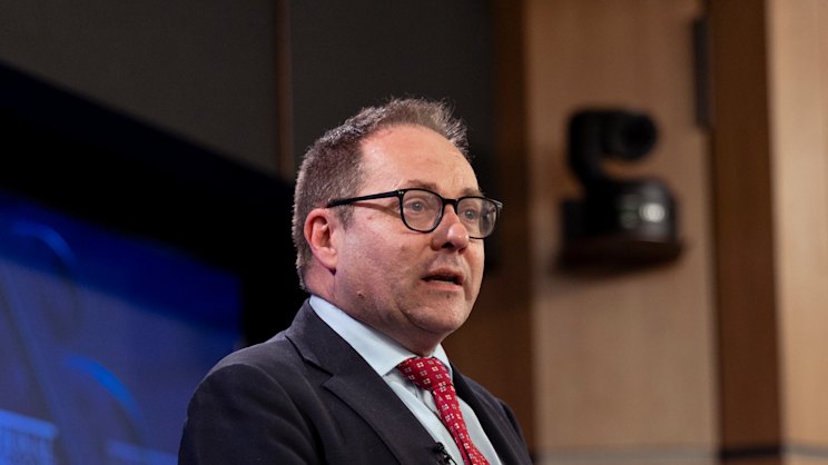 smh.com.au - Bec Wilson - There's good news for your super - but a big hole remains for retirees