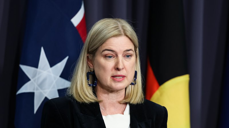 Australia to begin rolling out H5N1 vaccines to at-risk captive wildlife