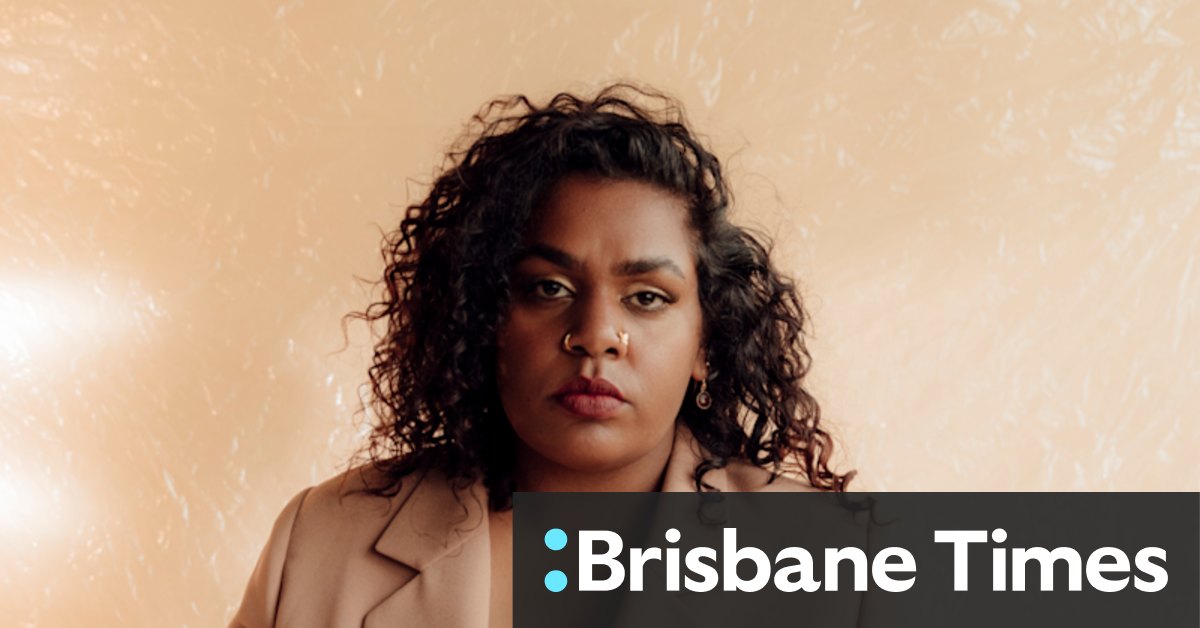 Vivid Live 2022: Miiesha, Mystics, Ben Lee - five June gigs not to be missed - Vimarsana News