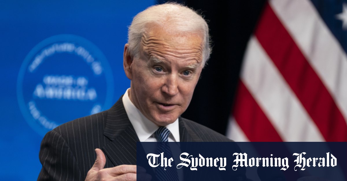 biden-sparks-confusion-with-potentially-dangerous-taiwan-gaffe