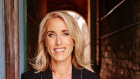 Strong rebound in our hotels and resorts: Jane Hastings.