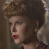 Being the Ricardos is near flawless - and Nicole Kidman is magnificent