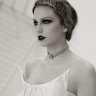 The Australian wedding dresses Taylor Swift could wear down the aisle