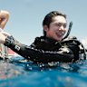 Chinese heart-throb Yosh Yu and Indian influencer Sara Tendulkar, are two of tourism Australia’s latest ambassador.