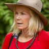 'I would stay far away': Katherine Kelly Lang's strong message on Scientology