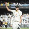 As it happened: Green claims maiden Test five-wicket haul, Warner thrives in final hour, South Africa collapse twice