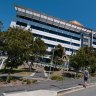 More trouble for Queensland hospital software after statewide issues
