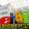 eBay accuses Amazon of illegally poaching sellers on its marketplace