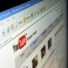 'A dark art': Nine grapples with making money from YouTube videos
