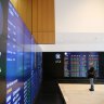 ASX adds an early $30b after Wall St surge
