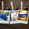 The big four have been put under the spotlight following the PwC tax scandal.