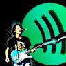 Stu Mackenzie of King Gizzard has revealed why he has taken his band off Spotify.