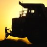 Aussie miners on high alert after deadly attack in Burkina Faso