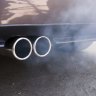 Blowing smoke: Toyota’s emissions advantage splits sector