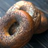 These bagels are illegal in South Korea