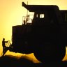 What BHP’s big move home means for the Australian sharemarket