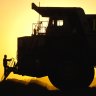 Having lost China as a customer the Australian coal producers scrambled to find new customers. Buyers in Japan, India, the EU and South Korea, presented with high-quality coal at bargain prices, grabbed the opportunity.