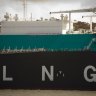 ‘Next in Beijing’s crosshairs?’: LNG worries surface amid China stoush