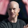 The crypto bro who has made $5 billion since Trump’s win