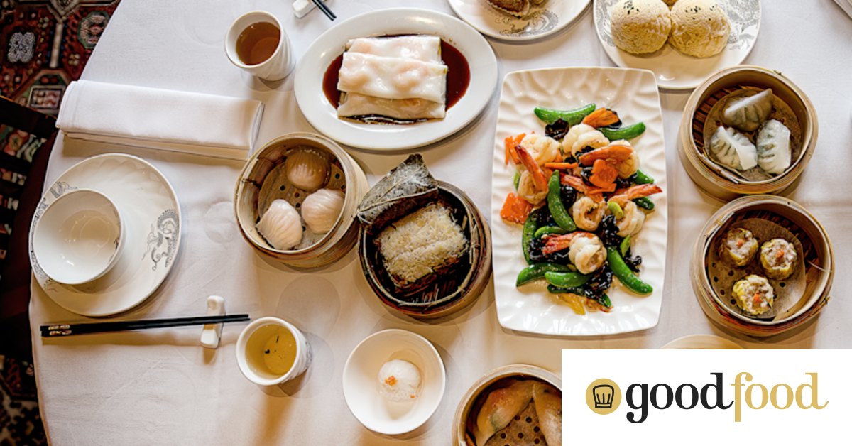 Golden Dragon Palace