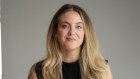 Mortgage broker Erin Williams