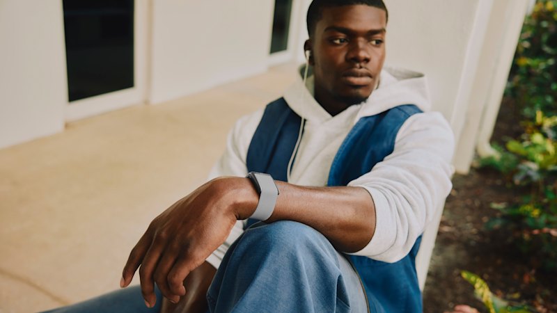 Key developments surrounding What is a Whoop? The cult fitness band causing a stir at Australian Open: Verified coverage by BRRO News Editorial Desk.