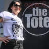 ‘The Sydney Opera House of rock’: Save the Tote crowdfunding campaign pays off
