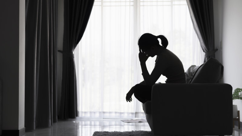 Energy company fined $764,000 for revealing addresses of family violence victims to abusers